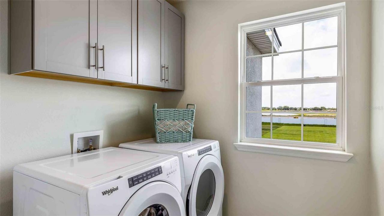 18242 Gander Terrace, Lakewood Ranch, FL 34211 Photo
