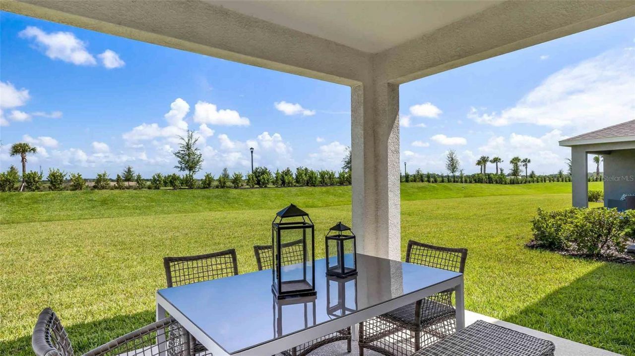 18242 Gander Terrace, Lakewood Ranch, FL 34211 Photo