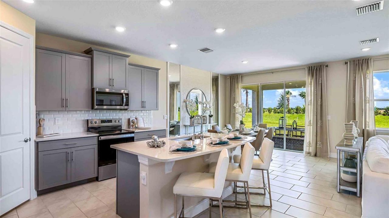 18242 Gander Terrace, Lakewood Ranch, FL 34211 Photo