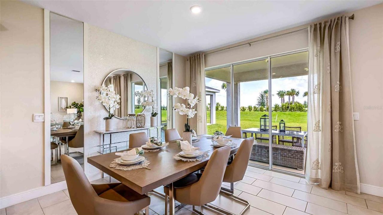 18242 Gander Terrace, Lakewood Ranch, FL 34211 Photo