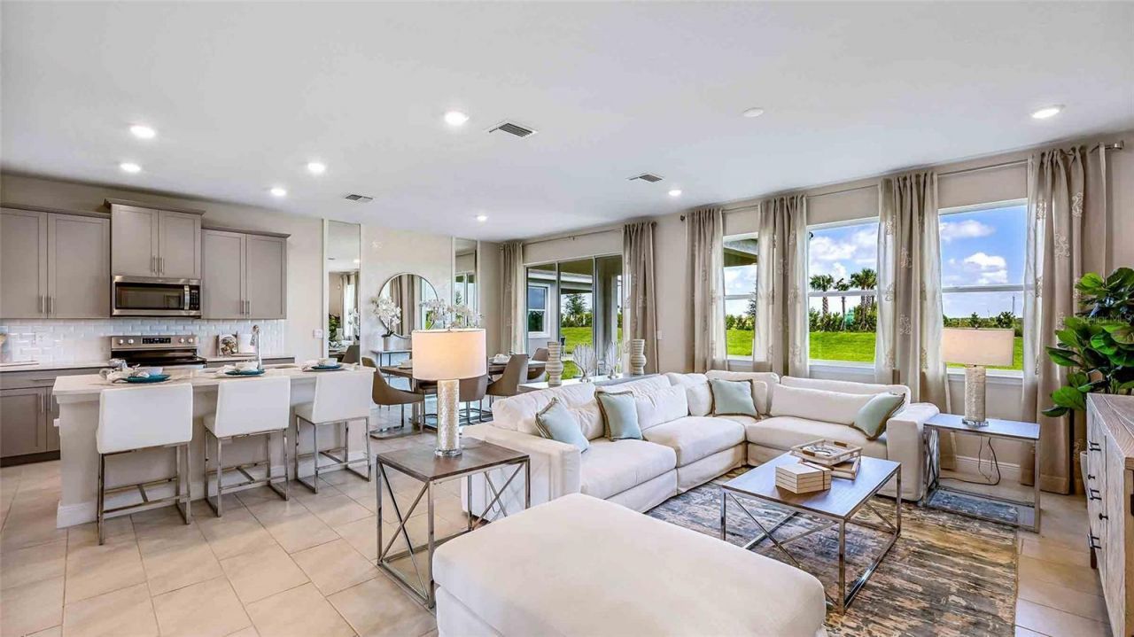 18242 Gander Terrace, Lakewood Ranch, FL 34211 Photo