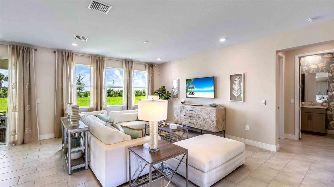 18242 Gander Terrace, Lakewood Ranch, FL 34211 Photo