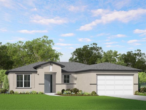 2117 RIVER HAWK LOOP , WINTER HAVEN, FL 33880