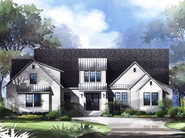 5995 SW 124TH WAY , ARCHER, FL 32618