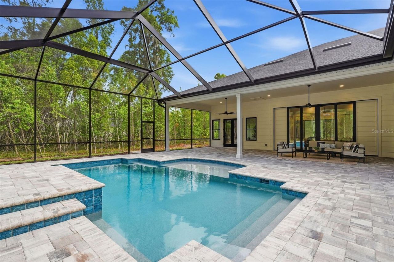 5995 SW 124th Way, Archer, FL 32618 Photo