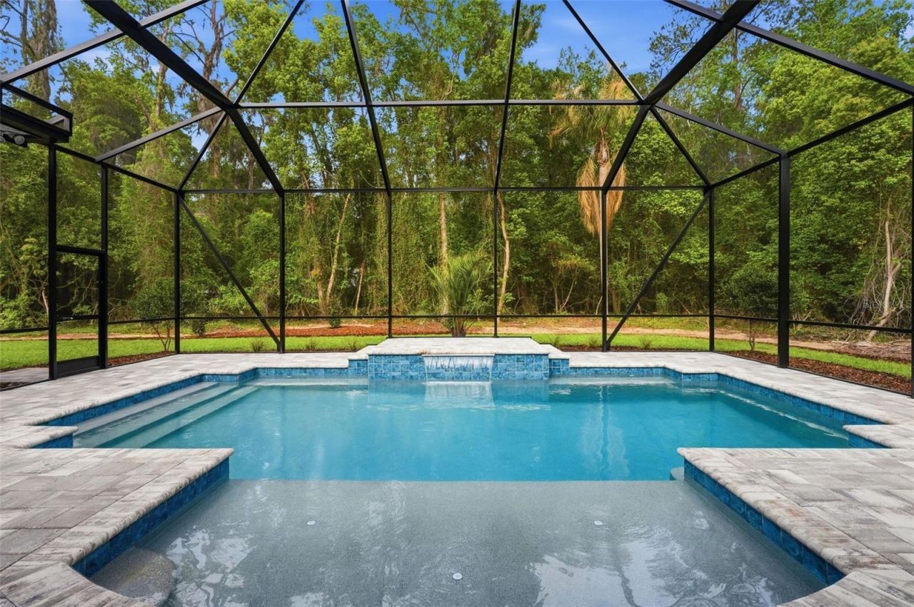 5995 SW 124th Way, Archer, FL 32618 Photo
