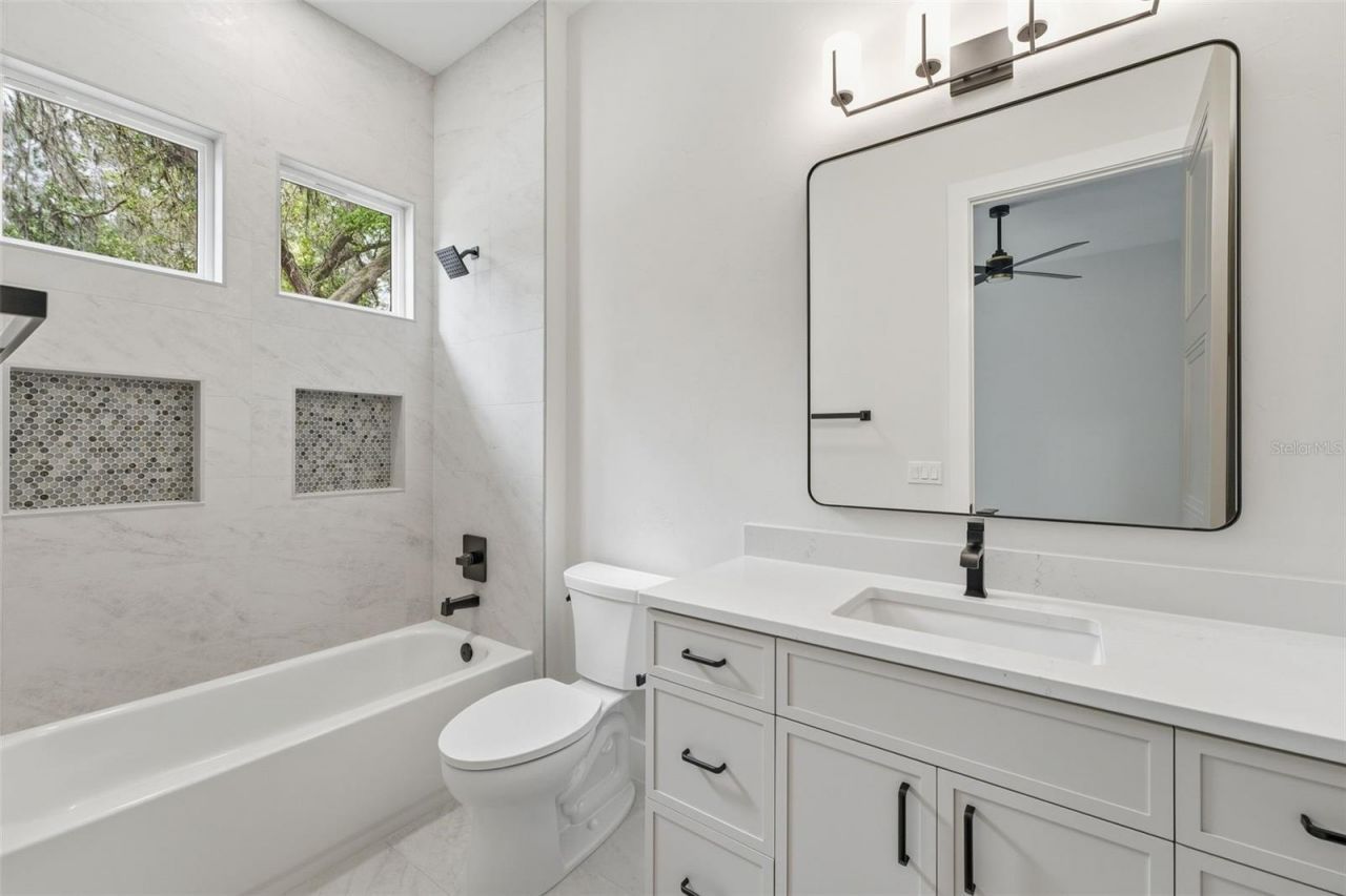 5995 SW 124th Way, Archer, FL 32618 Photo