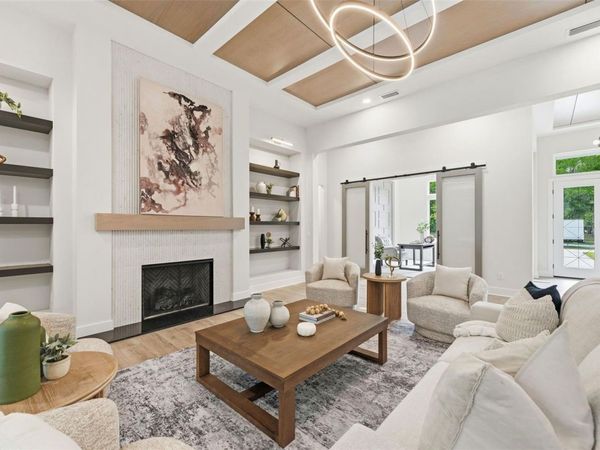 5995 SW 124TH WAY , ARCHER, FL 32618