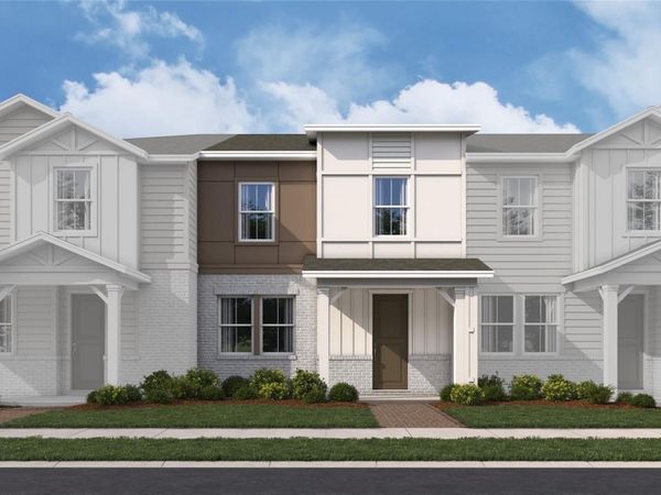 686 LOLA LANE , OVIEDO, FL 32765