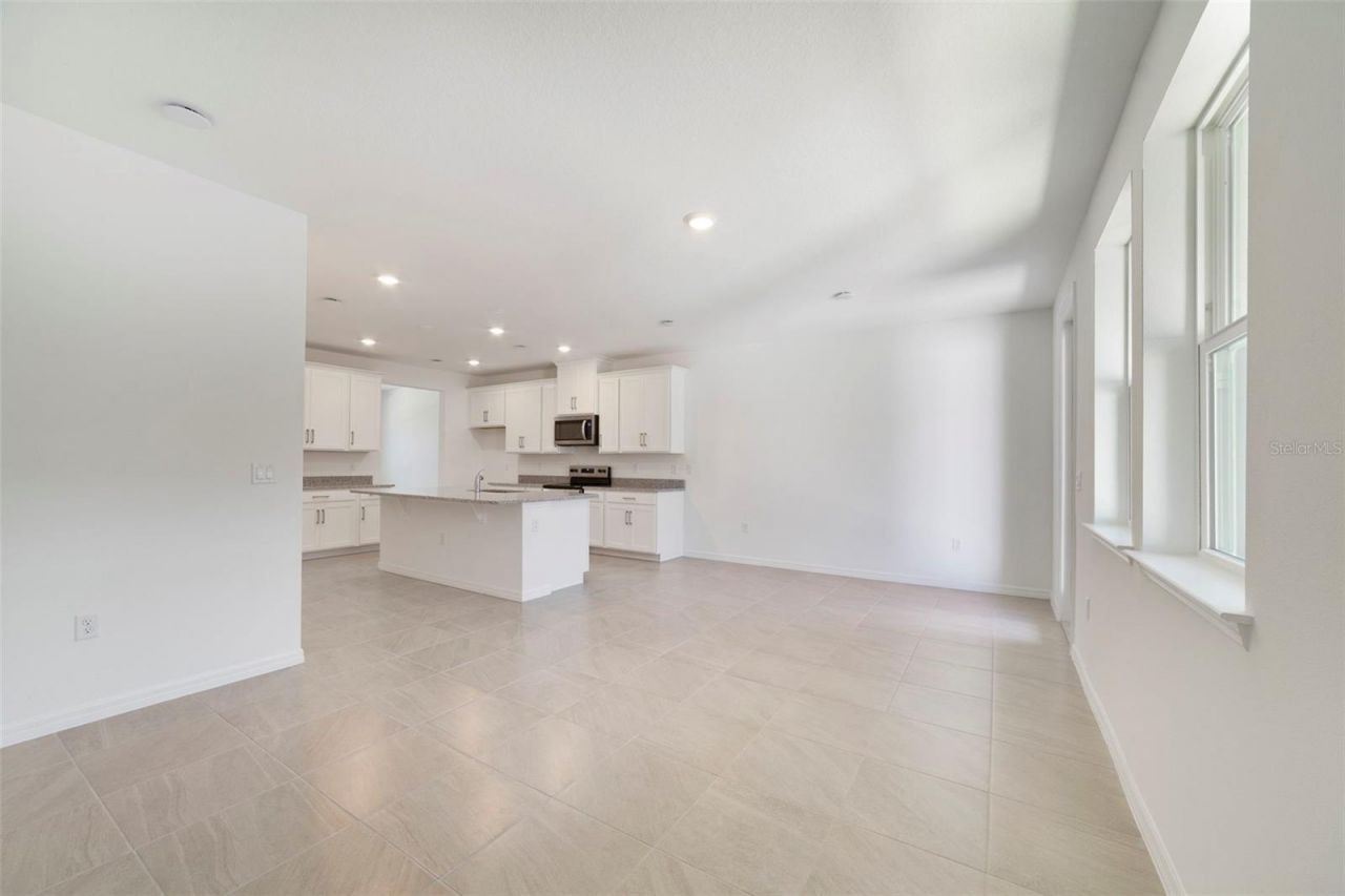 686 Lola Lane, Oviedo, FL 32765 Photo