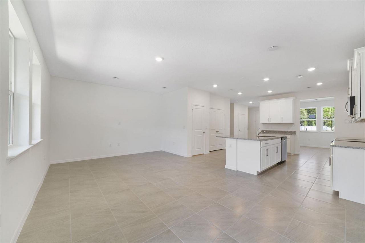 686 Lola Lane, Oviedo, FL 32765 Photo