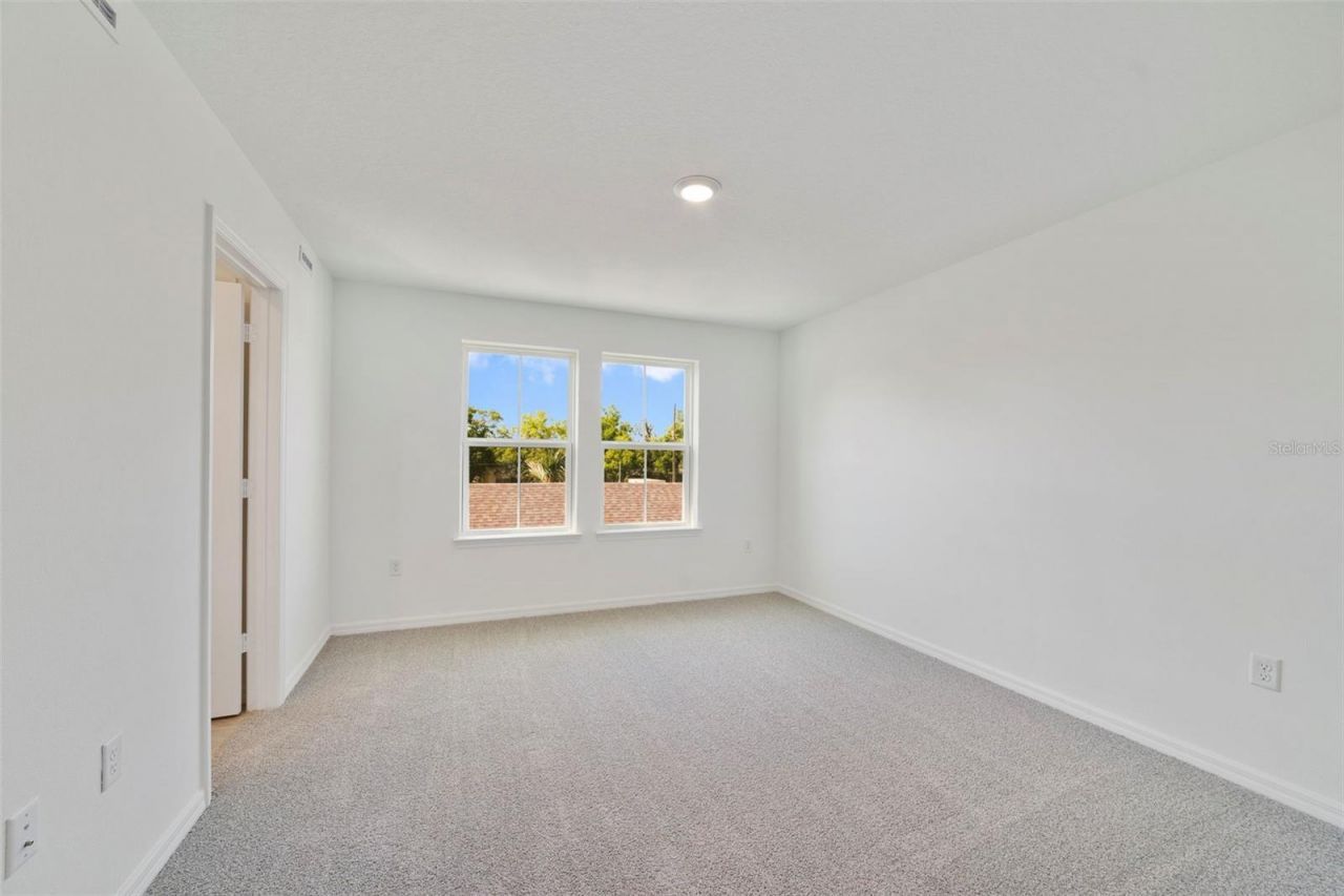 686 Lola Lane, Oviedo, FL 32765 Photo