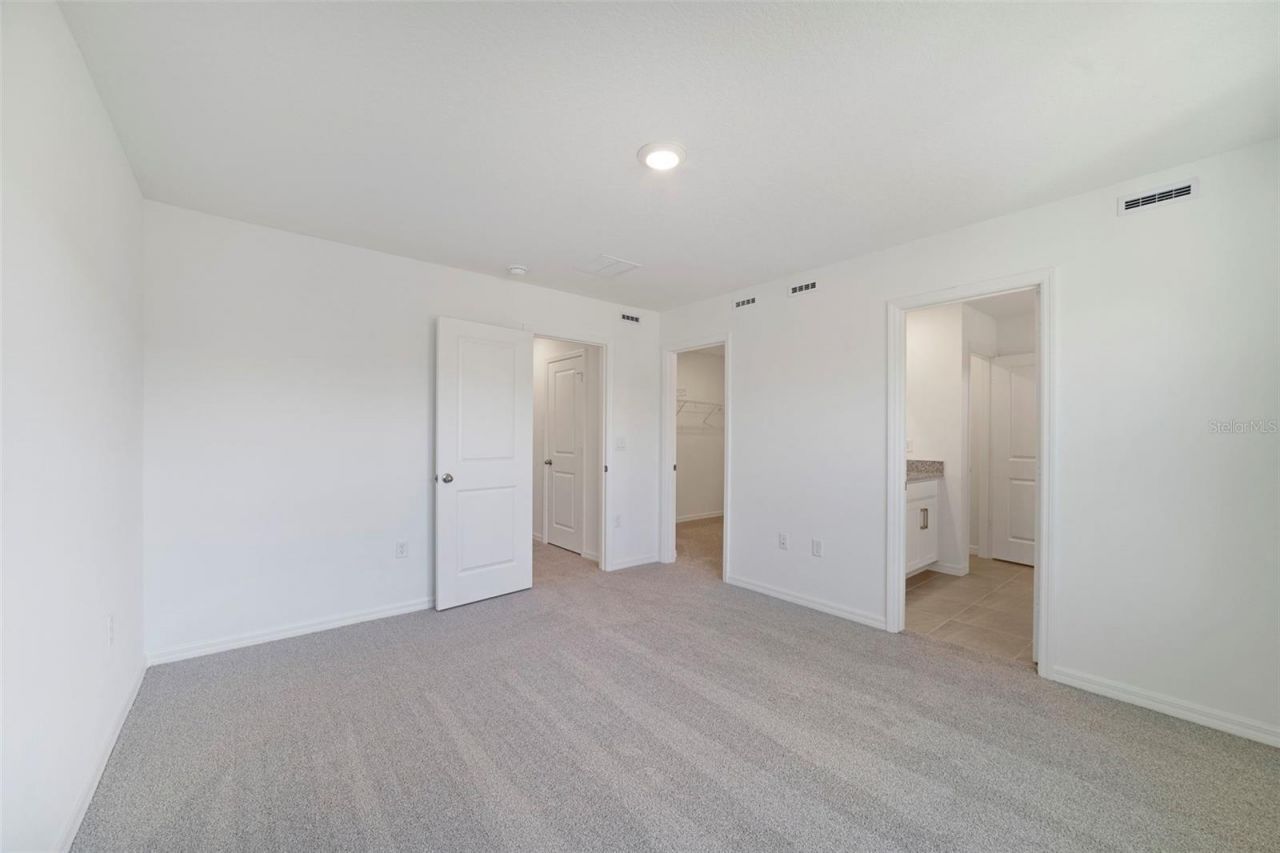 686 Lola Lane, Oviedo, FL 32765 Photo