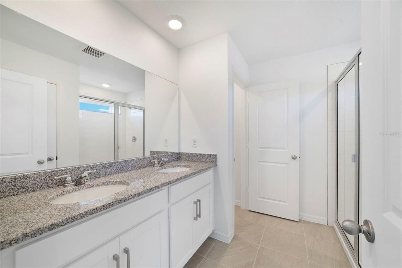 686 Lola Lane, Oviedo, FL 32765 Photo