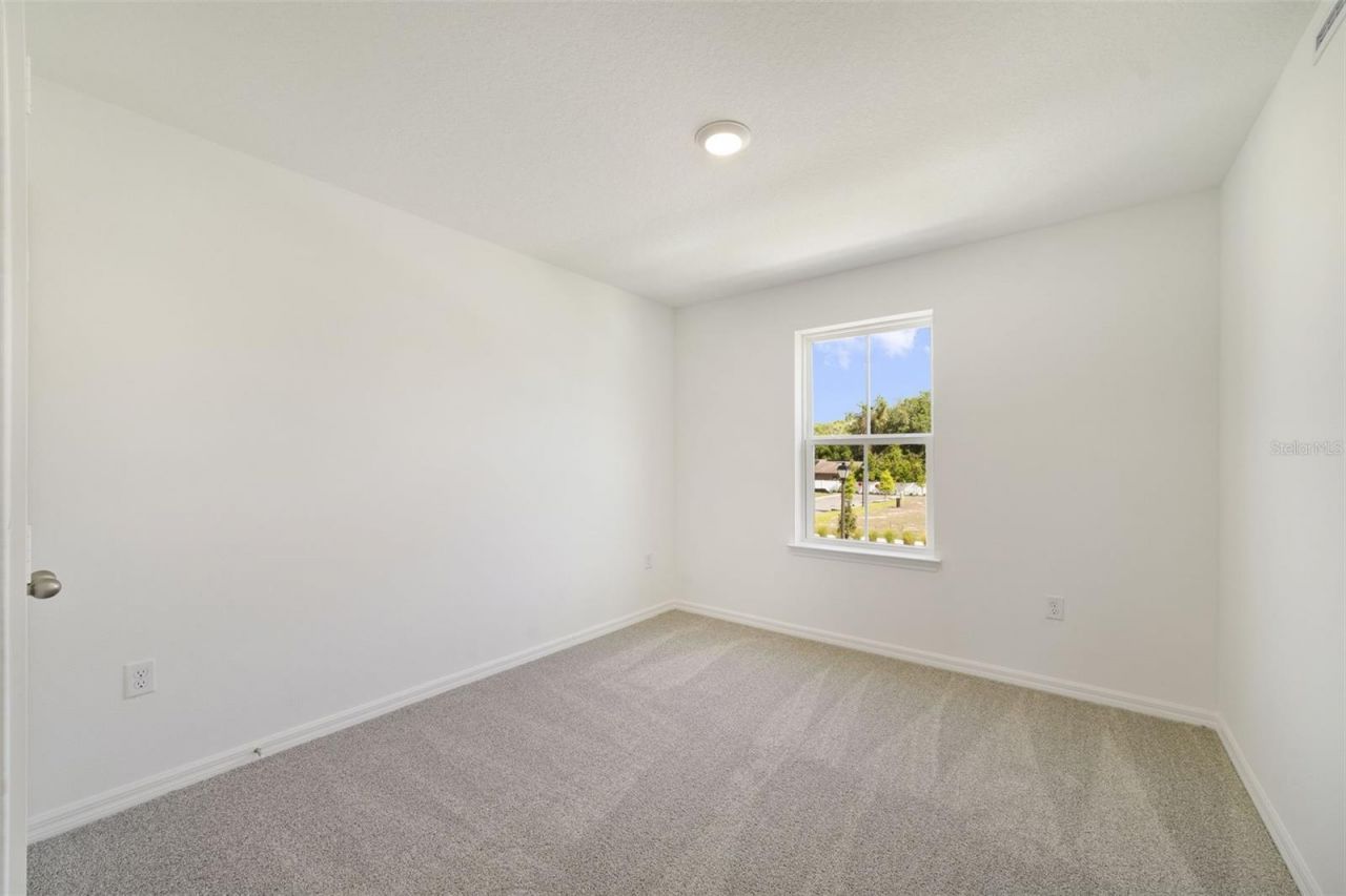 686 Lola Lane, Oviedo, FL 32765 Photo