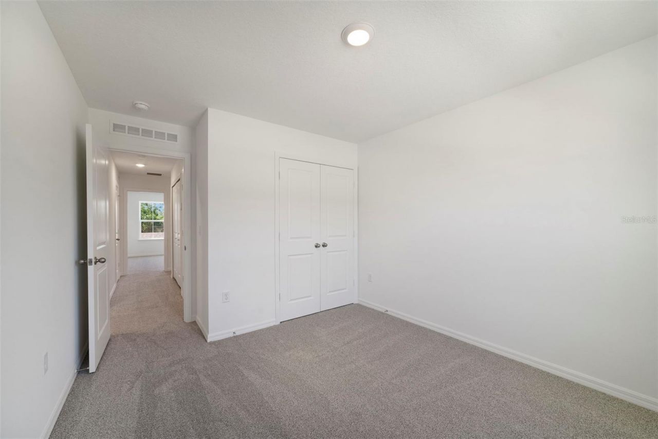 686 Lola Lane, Oviedo, FL 32765 Photo