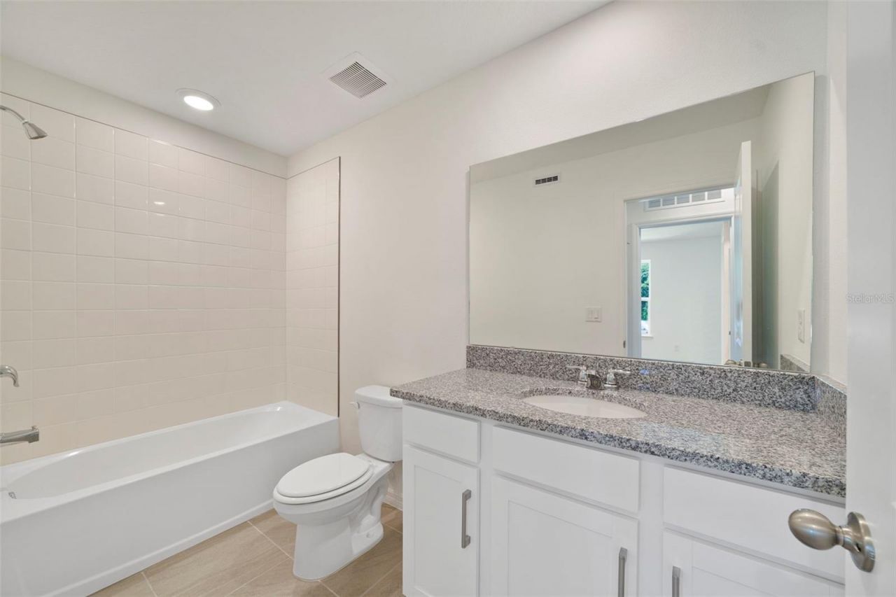 686 Lola Lane, Oviedo, FL 32765 Photo