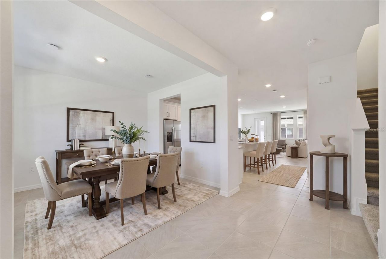 686 Lola Lane, Oviedo, FL 32765 Photo