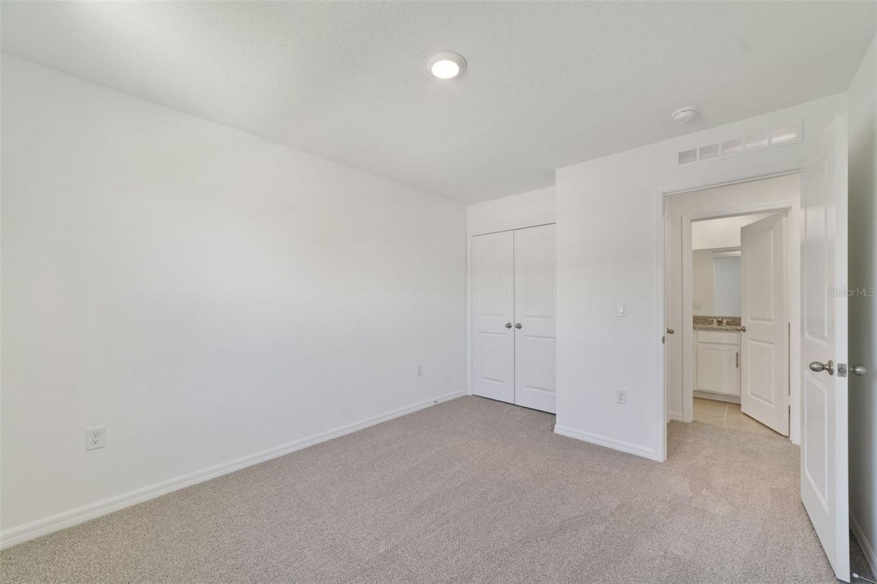 686 Lola Lane, Oviedo, FL 32765 Photo