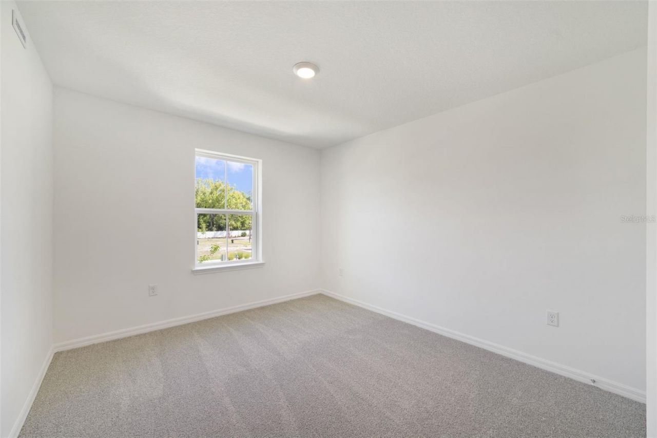 686 Lola Lane, Oviedo, FL 32765 Photo