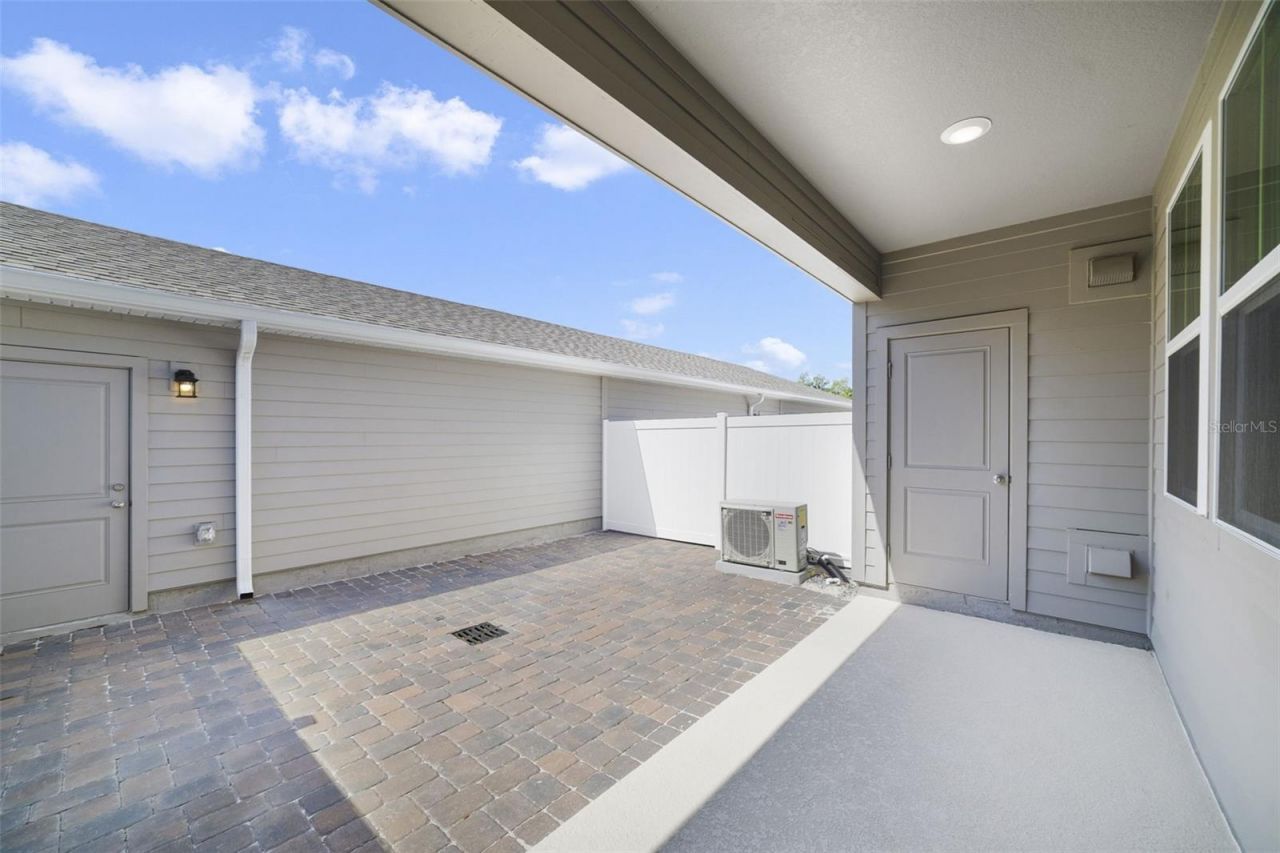 686 Lola Lane, Oviedo, FL 32765 Photo