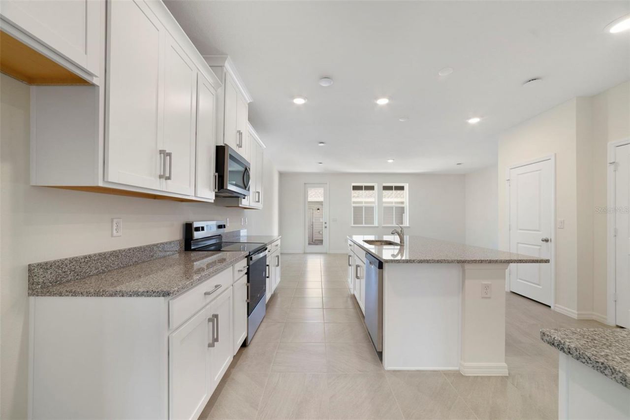 686 Lola Lane, Oviedo, FL 32765 Photo