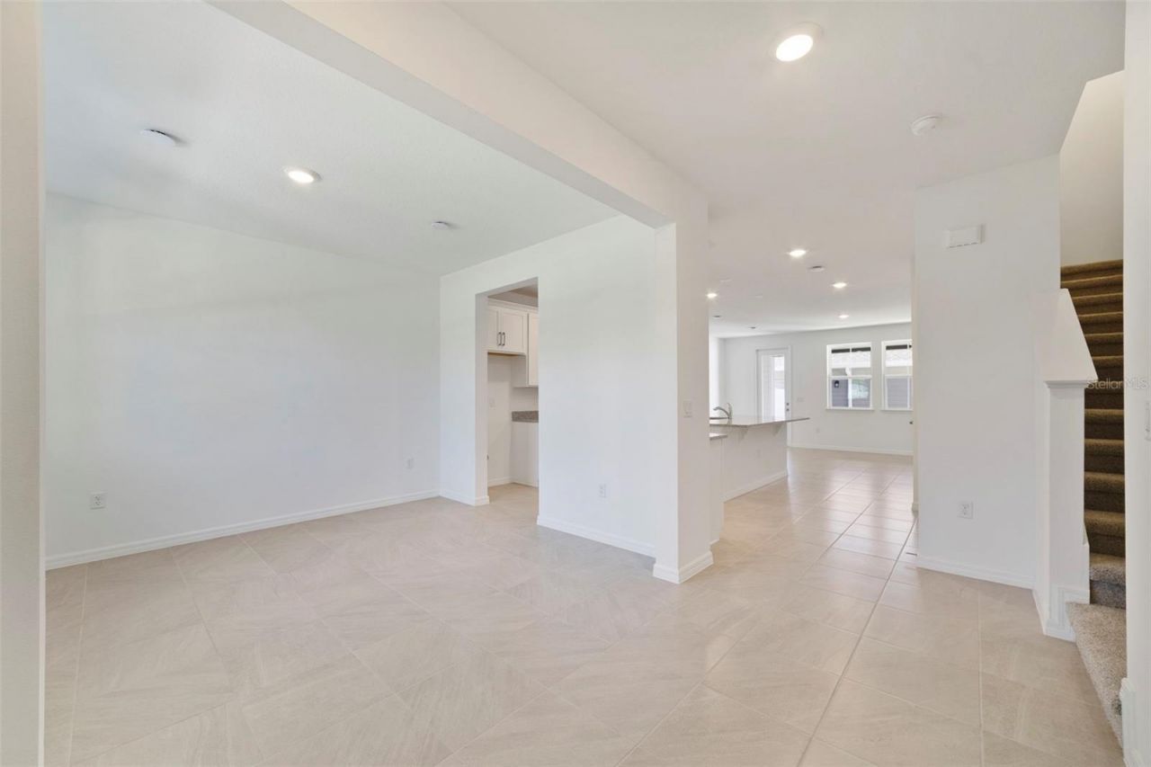 686 Lola Lane, Oviedo, FL 32765 Photo