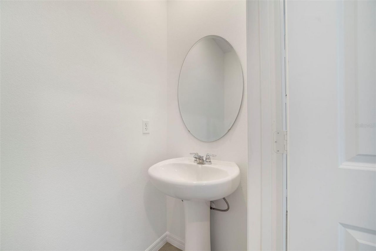 686 Lola Lane, Oviedo, FL 32765 Photo