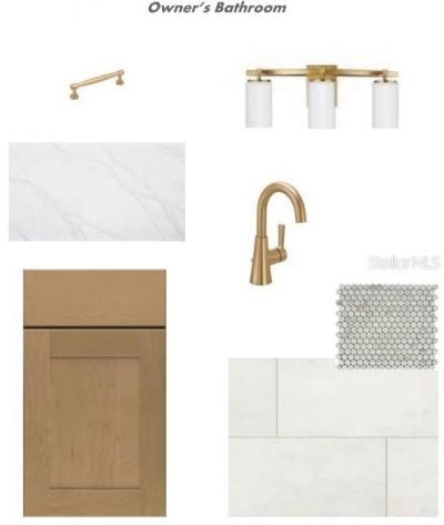 17595 Foxtail Loop, Venice, FL 34293 Photo