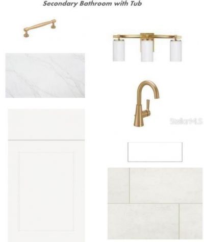 17595 Foxtail Loop, Venice, FL 34293 Photo