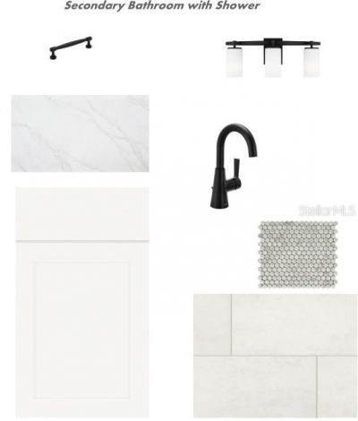 17595 Foxtail Loop, Venice, FL 34293 Photo