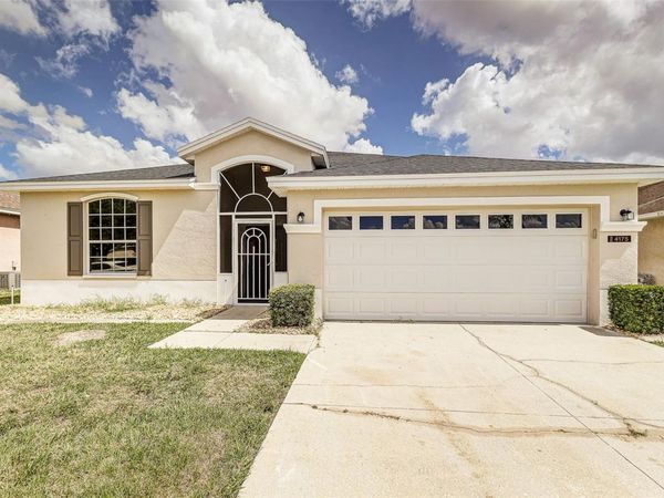 4175 WINDCHIME LANE, LAKELAND, FL 33811