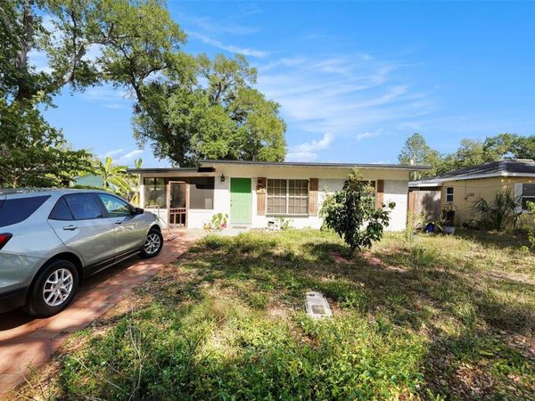 7995 53RD WAY N, PINELLAS PARK, FL 33781