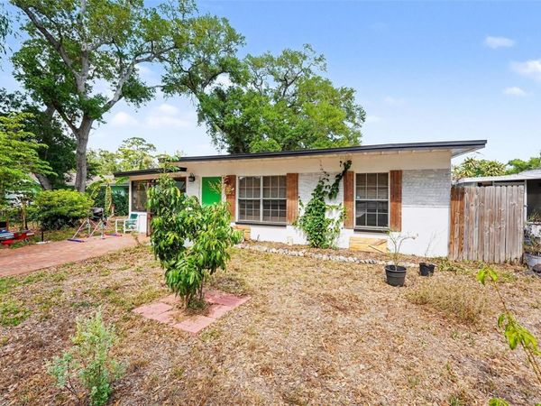 7995 53RD WAY N, PINELLAS PARK, FL 33781