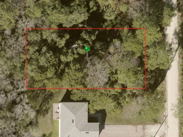 9TH AVENUE , DELAND, FL 32724