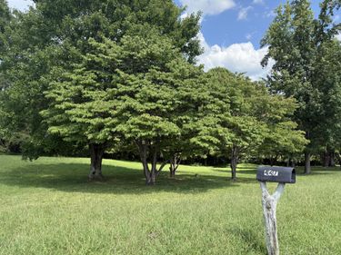 22 & 23 Cherry Loop, Jamestown, KY 42629