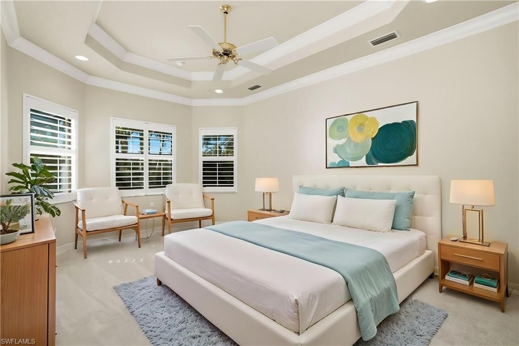 3098 Hudson Ter, Naples, FL 34119 Photo