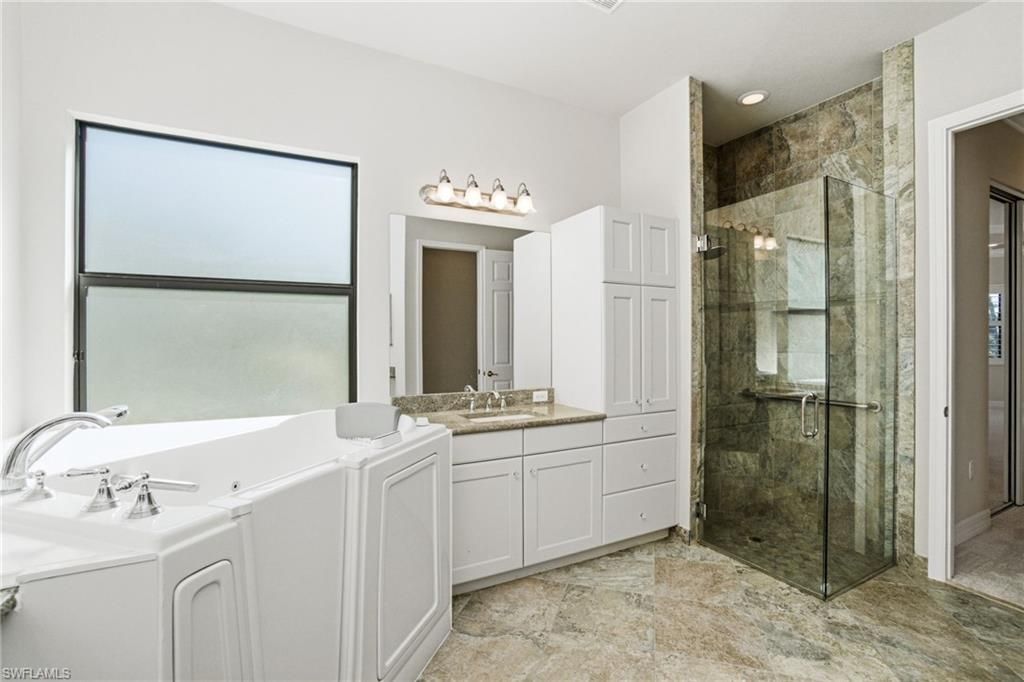 3098 Hudson Ter, Naples, FL 34119 Photo