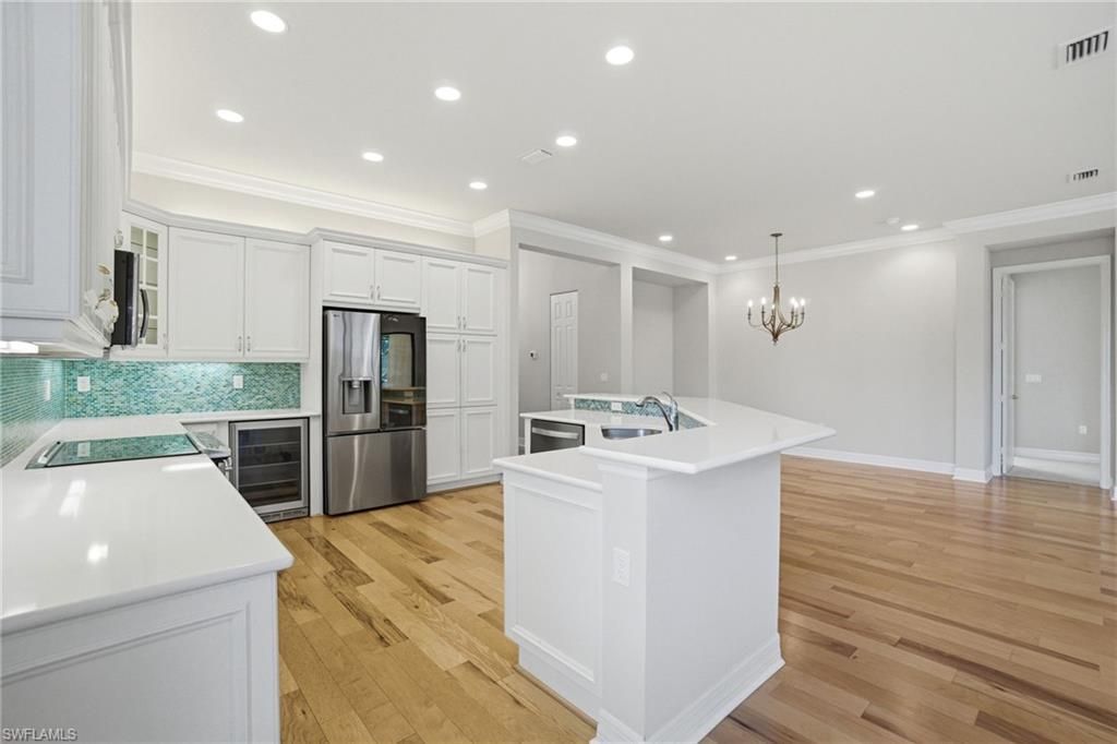 3098 Hudson Ter, Naples, FL 34119 Photo