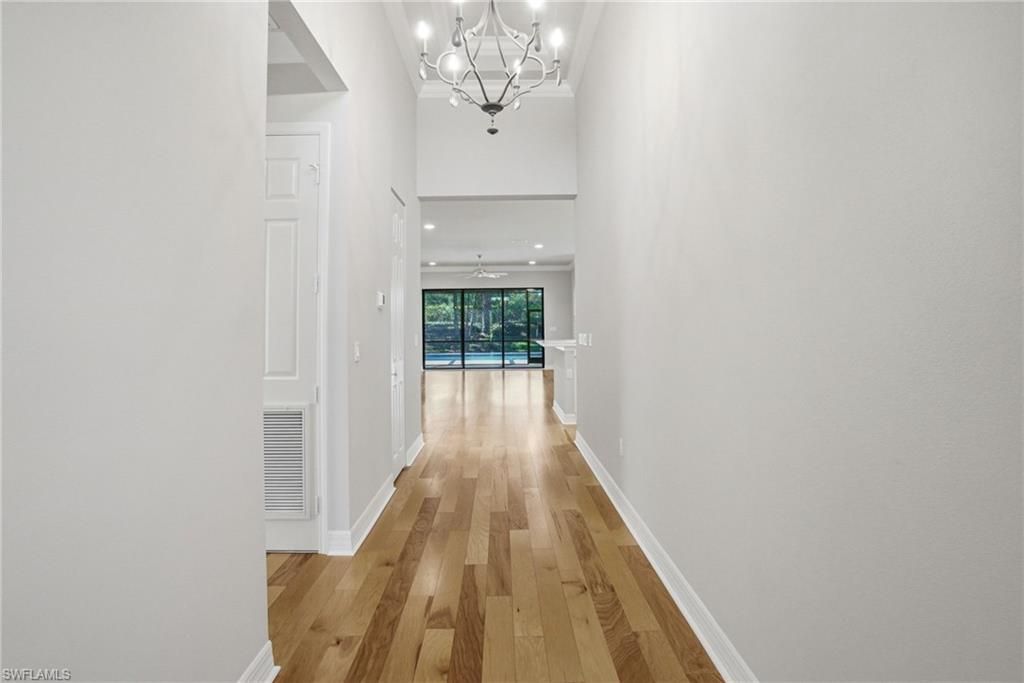3098 Hudson Ter, Naples, FL 34119 Photo