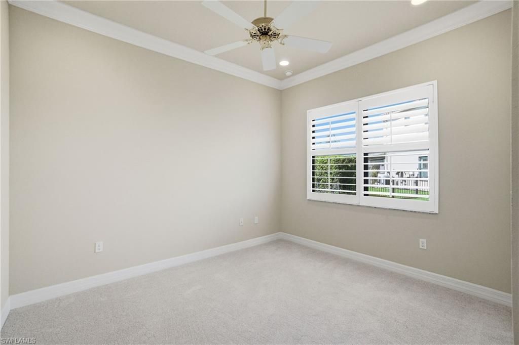 3098 Hudson Ter, Naples, FL 34119 Photo