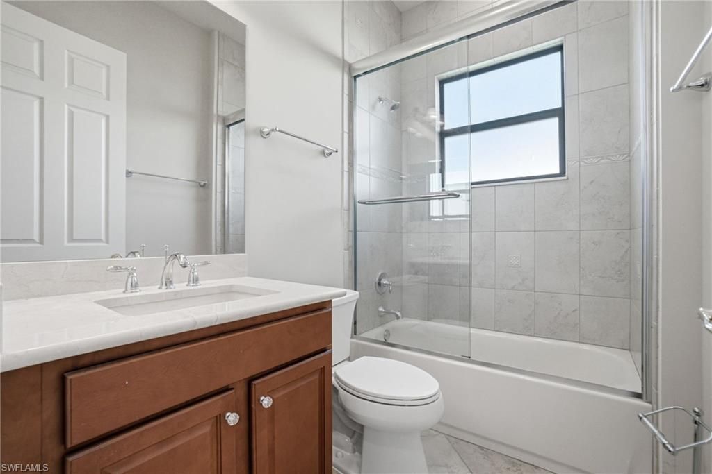 3098 Hudson Ter, Naples, FL 34119 Photo
