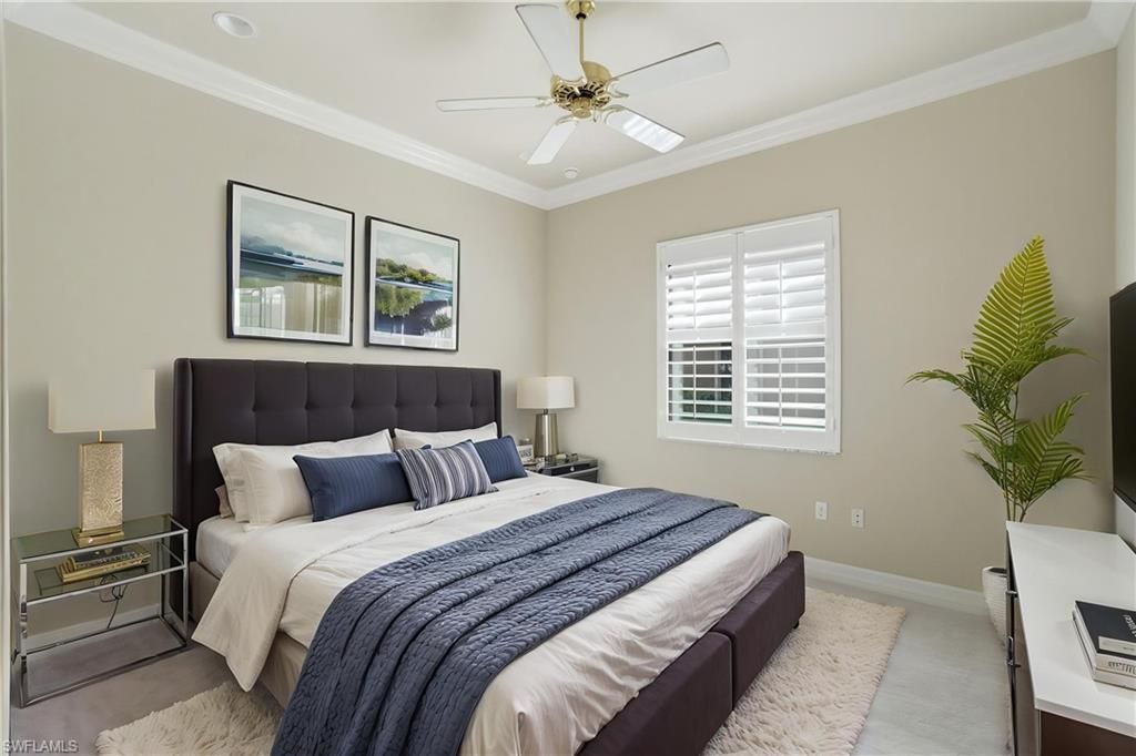 3098 Hudson Ter, Naples, FL 34119 Photo