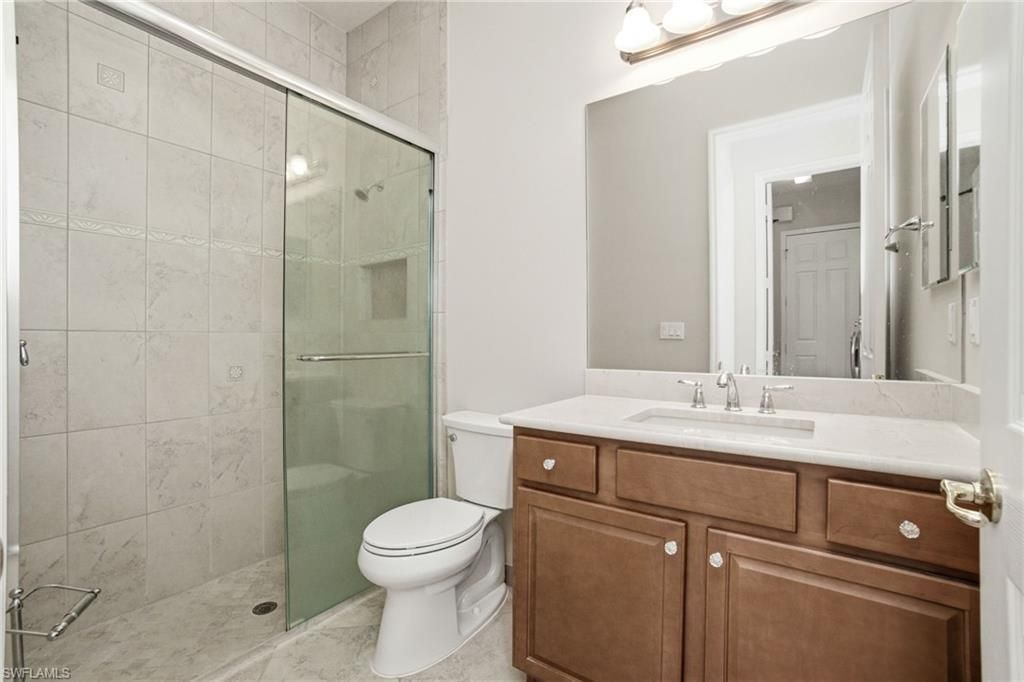 3098 Hudson Ter, Naples, FL 34119 Photo