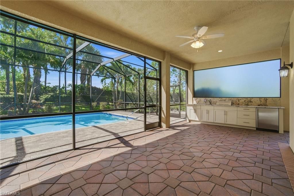 3098 Hudson Ter, Naples, FL 34119 Photo