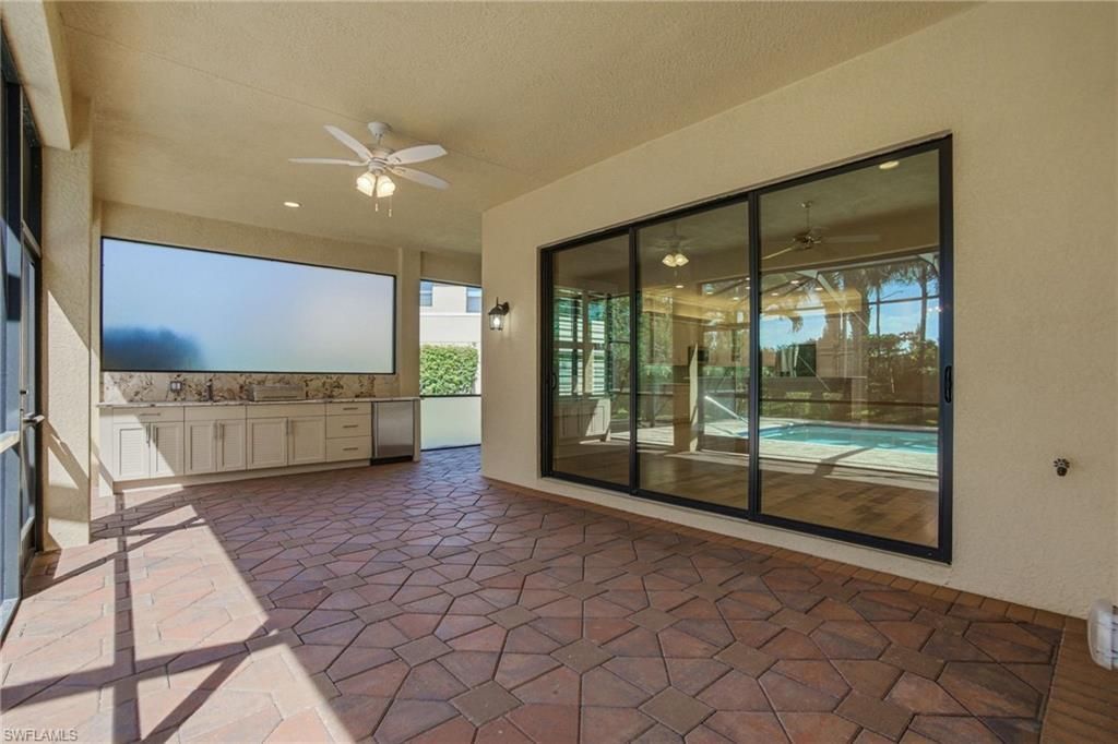3098 Hudson Ter, Naples, FL 34119 Photo