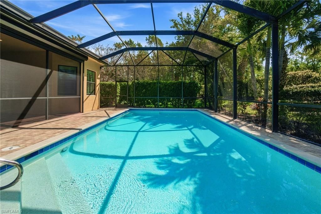 3098 Hudson Ter, Naples, FL 34119 Photo