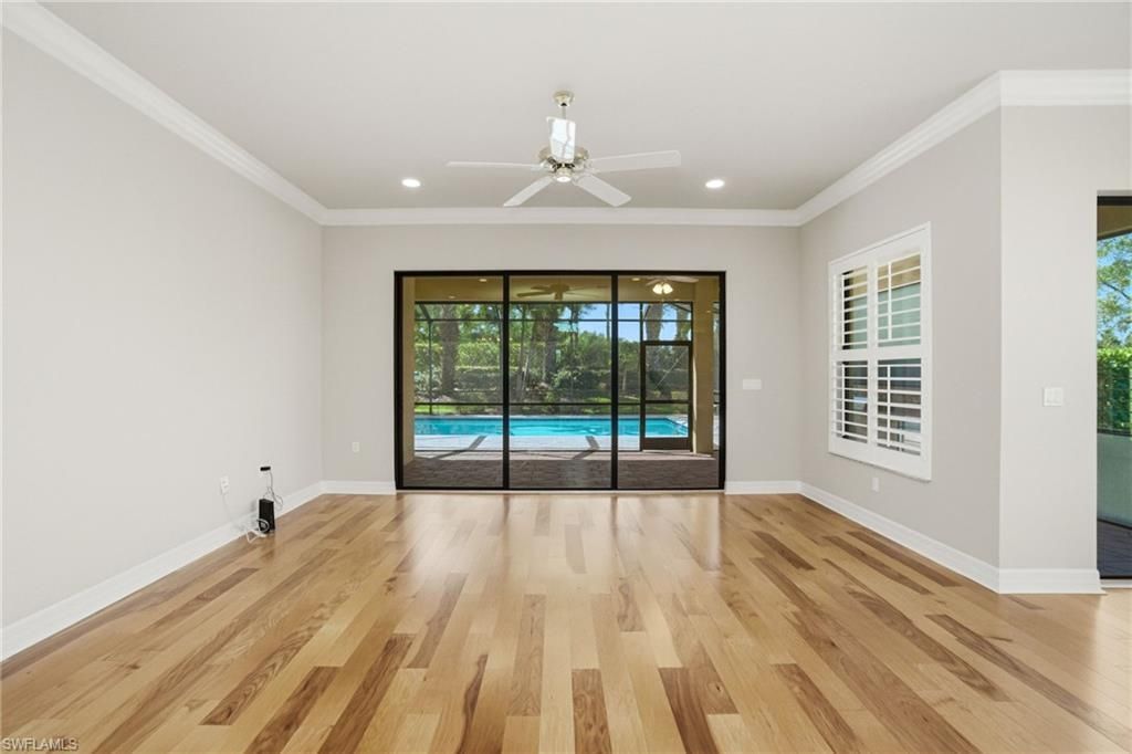3098 Hudson Ter, Naples, FL 34119 Photo