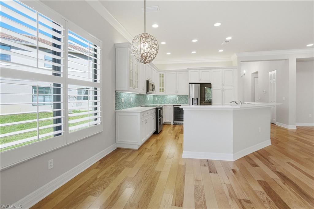 3098 Hudson Ter, Naples, FL 34119 Photo