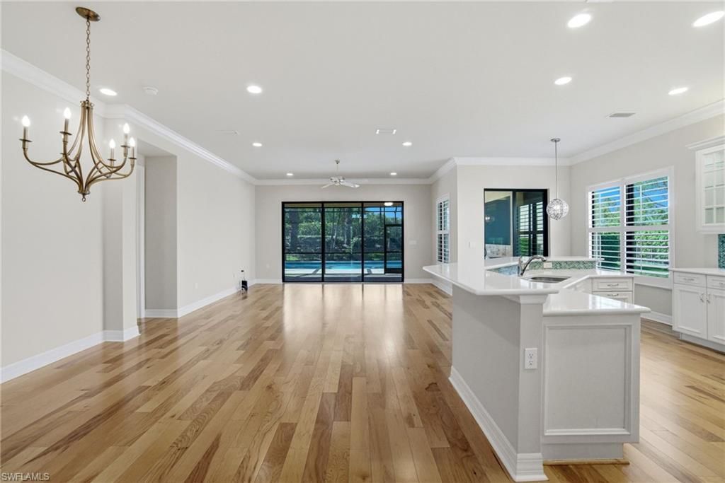 3098 Hudson Ter, Naples, FL 34119 Photo